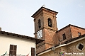 VBS_3292 - Incontro annuale ex Ufficiali Alpini 64° Corso AUC